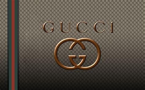 gucci immage|gucci wallpaper jpg.